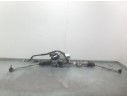 Recambio de cremallera direccion para peugeot 208 tech edition blue hdi referencia OEM IAM 1627690880  ELECTRO-MECANICA , REVISA