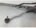 Recambio de cremallera direccion para peugeot 208 tech edition blue hdi referencia OEM IAM 1627690880  ELECTRO-MECANICA , REVISA