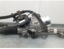 Recambio de cremallera direccion para peugeot 208 tech edition blue hdi referencia OEM IAM 1627690880  ELECTRO-MECANICA , REVISA