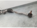 Recambio de cremallera direccion para peugeot 208 tech edition blue hdi referencia OEM IAM 1627690880  ELECTRO-MECANICA , REVISA