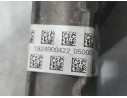 Recambio de cremallera direccion para peugeot 208 tech edition blue hdi referencia OEM IAM 1627690880  ELECTRO-MECANICA , REVISA
