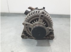 ALTERNADOR 9820893880 MS1042119580 DENSO