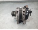 Recambio de alternador para peugeot 208 tech edition blue hdi referencia OEM IAM 9820893880  