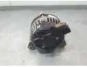 Recambio de alternador para peugeot 208 tech edition blue hdi referencia OEM IAM 9820893880  