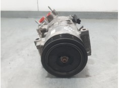 COMPRESOR AIRE ACONDICIONADO 967565588 4471507360 DENSO
