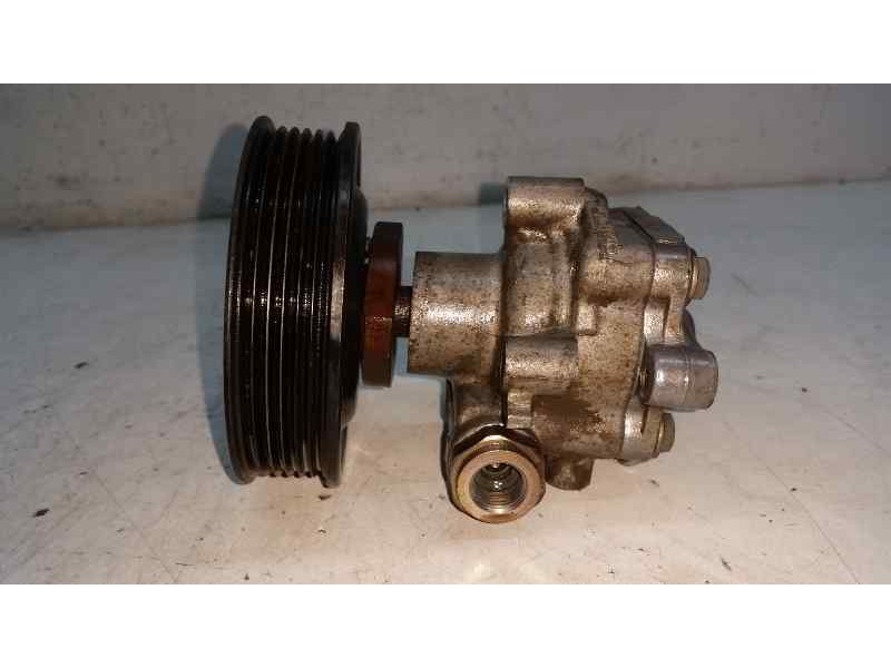 Recambio de bomba direccion para seat leon (1m1) stella referencia OEM IAM 1J0423154BES  KYB