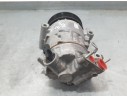 Recambio de compresor aire acondicionado para peugeot 208 tech edition blue hdi referencia OEM IAM 9815198580  