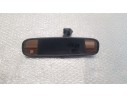 Recambio de espejo interior para hyundai i20 ii (gb, ib) 1.2 referencia OEM IAM 851013X100  