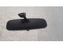 Recambio de espejo interior para hyundai i20 ii (gb, ib) 1.2 referencia OEM IAM 851013X100  