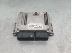 CENTRALITA MOTOR UCE 9832694380 0281035365 BOSCH