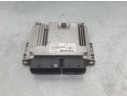 Recambio de centralita motor uce para peugeot 208 tech edition blue hdi referencia OEM IAM   