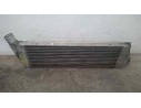 Recambio de intercooler para renault scenic ii confort expression referencia OEM IAM R4851001 8200700172 BEHR