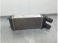 INTERCOOLER 9803900780 CV448005 BEHR