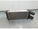 Recambio de intercooler para peugeot 208 tech edition blue hdi referencia OEM IAM 9803900780  