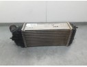 Recambio de intercooler para peugeot 208 tech edition blue hdi referencia OEM IAM 9803900780  