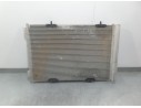 Recambio de condensador / radiador aire acondicionado para peugeot 208 tech edition blue hdi referencia OEM IAM 6455HF  