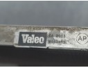 Recambio de condensador / radiador aire acondicionado para peugeot 208 tech edition blue hdi referencia OEM IAM 6455HF  