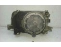 Recambio de faro derecho para renault 19 chamade txi referencia OEM IAM   