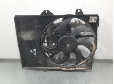 ELECTROVENTILADOR 9801666680 