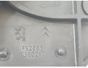 Recambio de electroventilador para peugeot 208 tech edition blue hdi referencia OEM IAM 9801666680  