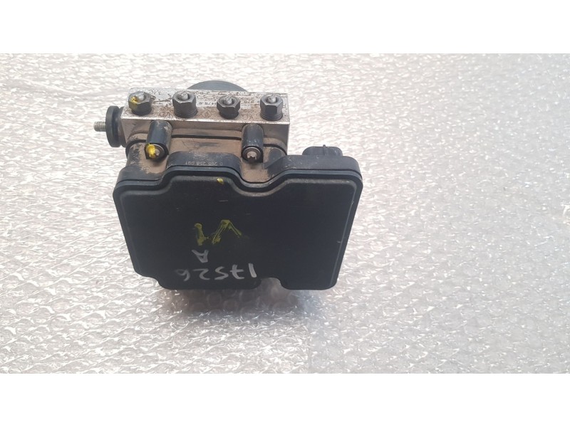 Recambio de abs para renault zoe (bfm_) zoe (bfmc, bfmd) referencia OEM IAM 472103275R  