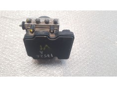 ABS 472103275R 