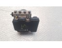 Recambio de abs para renault zoe (bfm_) zoe (bfmc, bfmd) referencia OEM IAM 472103275R  