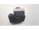 Recambio de abs para renault zoe (bfm_) zoe (bfmc, bfmd) referencia OEM IAM 472103275R  