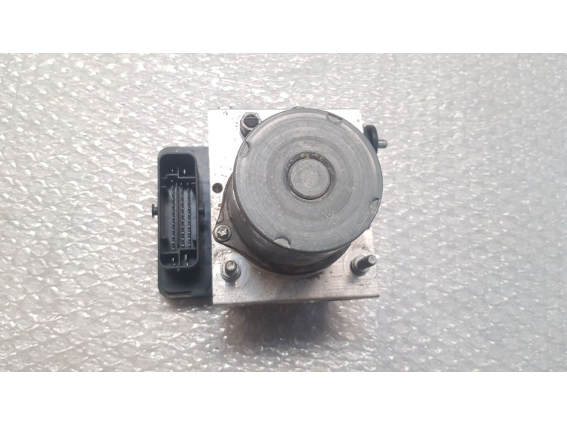 Recambio de abs para renault zoe (bfm_) zoe (bfmc, bfmd) referencia OEM IAM 472103275R  