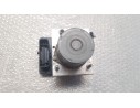 Recambio de abs para renault zoe (bfm_) zoe (bfmc, bfmd) referencia OEM IAM 472103275R  