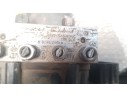 Recambio de abs para renault zoe (bfm_) zoe (bfmc, bfmd) referencia OEM IAM 472103275R  