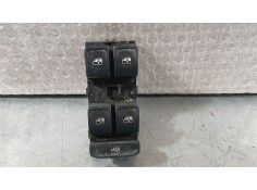 MANDO ELEVALUNAS DELANTERO IZQUIERDO 5G0959858FWHS 
