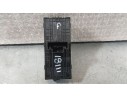 Recambio de mando elevalunas delantero izquierdo para seat leon st (5f8) 1.4 tgi referencia OEM IAM 5G0959858FWHS C/MANDO RETROV