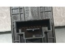 Recambio de mando elevalunas delantero izquierdo para seat leon st (5f8) 1.4 tgi referencia OEM IAM 5G0959858FWHS C/MANDO RETROV