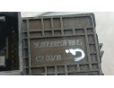 Recambio de mando elevalunas delantero izquierdo para seat leon st (5f8) 1.4 tgi referencia OEM IAM 5G0959858FWHS C/MANDO RETROV