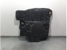 DEPOSITO ADBLUE 13678023 