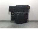 Recambio de deposito adblue para peugeot 208 tech edition blue hdi referencia OEM IAM   