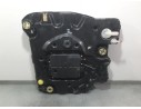 Recambio de deposito adblue para peugeot 208 tech edition blue hdi referencia OEM IAM   