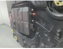 Recambio de deposito adblue para peugeot 208 tech edition blue hdi referencia OEM IAM   