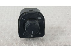MANDO RETROVISOR 5F0959565E 
