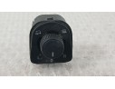 Recambio de mando retrovisor para seat leon st (5f8) 1.4 tgi referencia OEM IAM 5F0959565EWHI  