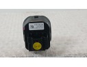 Recambio de mando retrovisor para seat leon st (5f8) 1.4 tgi referencia OEM IAM 5F0959565EWHI  