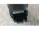 Recambio de mando retrovisor para seat leon st (5f8) 1.4 tgi referencia OEM IAM 5F0959565EWHI  