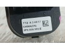 Recambio de mando retrovisor para seat leon st (5f8) 1.4 tgi referencia OEM IAM 5F0959565EWHI  