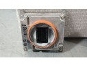 Recambio de centralita faro para seat leon st (5f8) 1.4 tgi referencia OEM IAM   