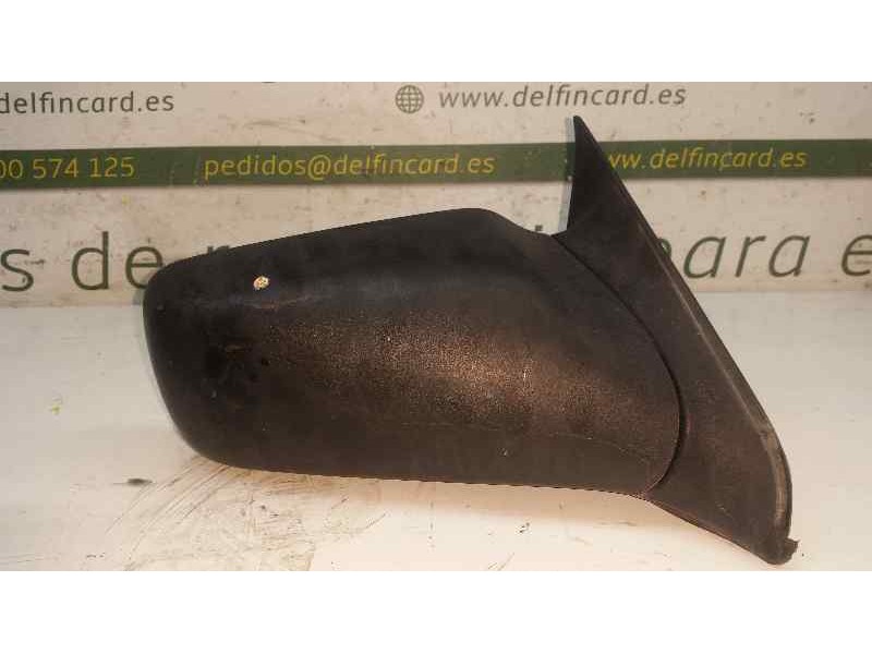 Recambio de retrovisor derecho para ford scorpio berl./turnier ghia berlina referencia OEM IAM  5 PIN ELECTRICO