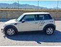 mini mini (r56) del año 2009