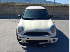 MINI MINI (R56)