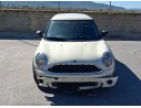 mini mini (r56) del año 2009
