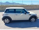 mini mini (r56) del año 2009
